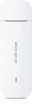 شراء Huawei E3372-325 USB Mobile Broadband Dongle مع تخصيص و 2 X 2 MIMO WLAN online manufacture