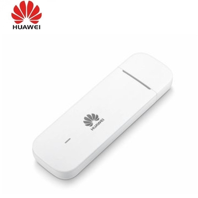 شراء LTE USB مودم 4G Huawei E3372 E3372h-510 مع دعم منفذ هوائي مزدوج B1/B2/B4/B5/B7/B28 online manufacture