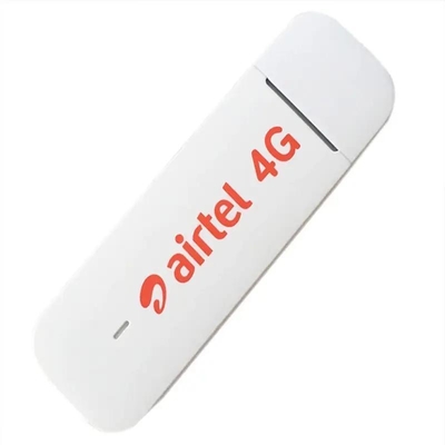 شراء E3372 هيلينك E3372h-607 4G LTE 150Mbps مودم USB مع منافذ الهوائية والطراز الخارجي online manufacture