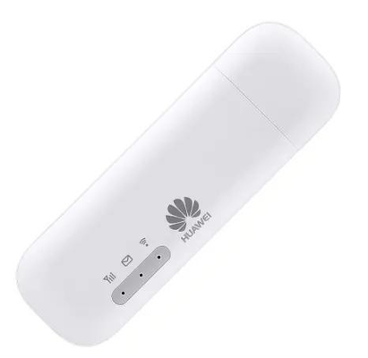 شراء محمول 4G LTE لاسلكي USB WiFi مودم راوتر هواوي E8372h-155 150m سرعة التنزيل online manufacture
