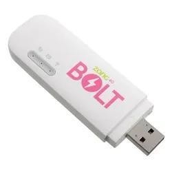 شراء دعم 4 هواوي E8372h-153 الأصلي غير مقفل 4G LTE 150Mbps مودم USB مع 2PCS الهوائي online manufacture