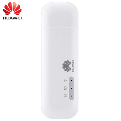 شراء Huawei E8372h-510 Cat4 Wingle LTE عالمية 4G مودم USB WiFi جهاز توجيه محمول online manufacture