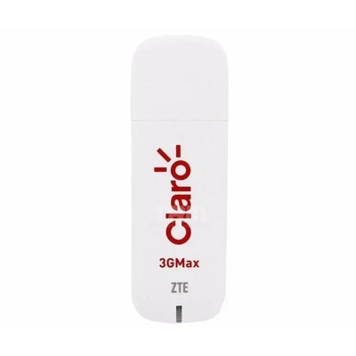 شراء فتح Mf710 مودم 3G HSDPA 850/1900/2100MHz دونجل مع 21.6Mbps معدل نقل البيانات online manufacture