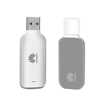 شراء هواوي E3533 3G USB Stick مودم لاسلكي WiFi الهاتف المحمول النطاق العريض شاشة LED متعددة الألوان online manufacture
