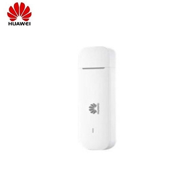 شراء العملة الأمريكية هواوي E3372h-510 150Mbps مودم USB 4G مع دعم منفذ هوائي مزدوج B1/B2/B4/B5/B7/B28 online manufacture