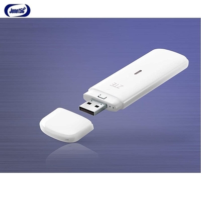 شراء Mf833 Mf833t Mf833V 4G LTE Cat4 USB Stick Mdm9225 حجم الحزمة 9.38 سم * 2.86 سم * 1.35 سم online manufacture