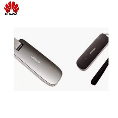 شراء مودم Huawei E367 3G USB 28.8Mbps HSPA USB Stick للاتصال السلس والسريع online manufacture