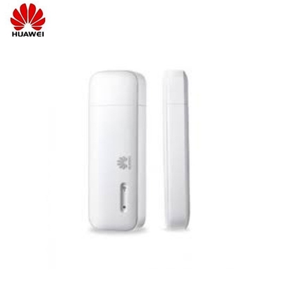 شراء تم فتح Huawei E8231 E8231s-2 3G 21Mbps USB WiFi Dongle حل الإنترنت المحمول online manufacture