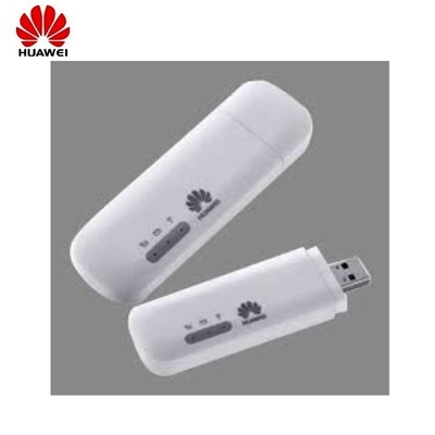 شراء Huawei E8372 E8372h-820 E8372h-153 مودم USB 3G 4G 150Mbps LTE FDD USB Dongle E8372h-510 online manufacture