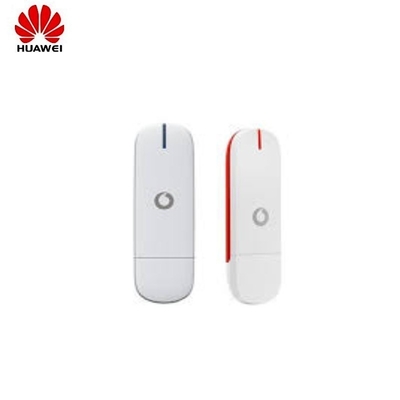 شراء Hisilicon Balong 330 المعالج هواوي فودافون K4203 3G مودم USB 21.6Mbps الدونجل online manufacture