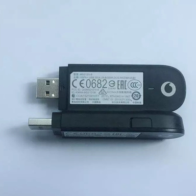 شراء الاتصال اللاسلكي SOHO 3G Huawei Ms2131I-8 HSPA مودم USB Stick دعم رباعي النطاق 3G online manufacture