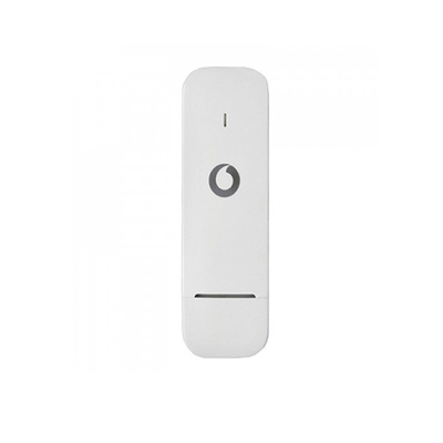 شراء مفتوحة هواوي K5160 4G ميني LTE مودم دونجل USB للحاسوب سياسة استرداد 30 يوما online manufacture