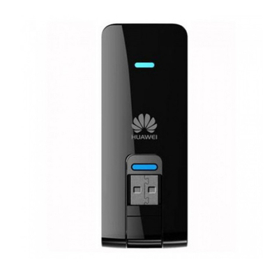 شراء هواوي E397 E397bu-501 100Mbps جهاز إنترنت محمول 4G B4 Aws B17 1700 MHz 4G LTE FDD Dongle Modem USB online manufacture