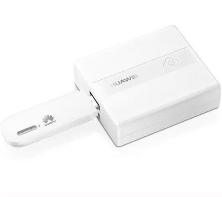 شراء الطراز الخارجي هواوي E8372h-510 لاسلكي USB 150Mbps مودم دونجل 3G 4G LTE online manufacture