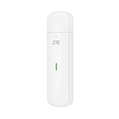 شراء مفتوح Z-Te Mf833u1 Multi Band Travel FDD Tdd WiFi 150Mbps Cat4 4G LTE مودم دونجل USB online manufacture