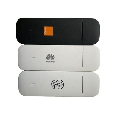 شراء 150Mbps الهوائي غير مقفل هواوي E3372h-607 مع واجهة USB والدفع الأولي online manufacture
