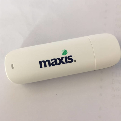 شراء جهاز أندرويد للسيارة USB Dongle Unlocked Huawei E173u-2 مودم 3G مع 71 X 26 X 12.5 ملم الحجم online manufacture