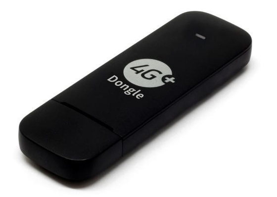 شراء طبيعة التشغيل الهوائي المتلقي Mdm9X07 U8 Cat4 150Mbps مودم USB للشبكة online manufacture