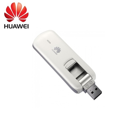 شراء 4G LTE / 3G / 2g مودم USB متعدد الوسائط Huawei E3276s-151 مع سرعة لاسلكية 2.4G 150Mbps online manufacture