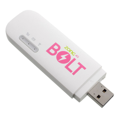 شراء مودم USB غير مقفل Huawei E8372h-153 4G LTE 150Mbps مع طلب مخصص online manufacture