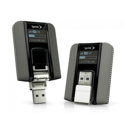 شراء السرعة 340u 4G LTE Aircard USB غير مقفل GSM مودم النطاق العريض المحمول Qual Comm Style online manufacture