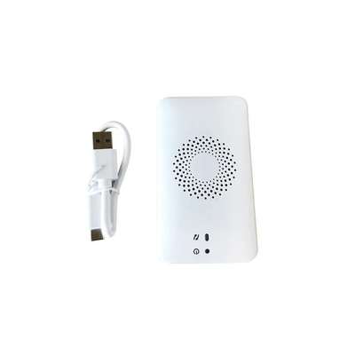 شراء 5G Nr Dongle Zlt X01 Cat20 راوترات بوابات الوصول اللاسلكي الثابت WiFi المحمول مثالية online manufacture