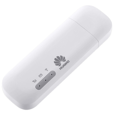 شراء في الأسهم مفتوحة هواوي E8372h-820 USB 4G LTE مودم USB Donlge لمتطلباتك online manufacture