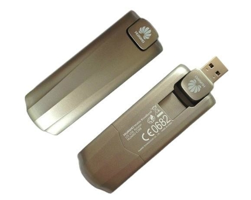 شراء مفتوح هواوي E398u-1USB 4G LTE مودم USB Dongle حزمة الحجم 15.00cm * 10.00cm * 8.00cm online manufacture