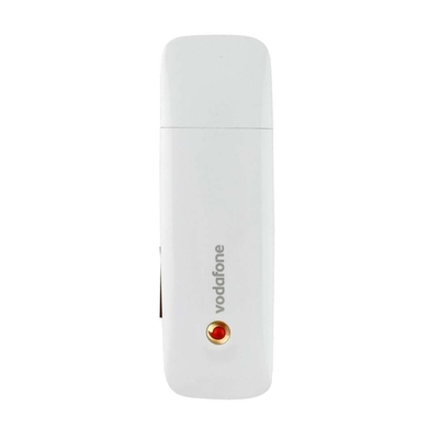 شراء 3G Mobile Connect فودا-فون USB Stick K3805-Z تخصيص ومخزون جاهز للشحن online manufacture