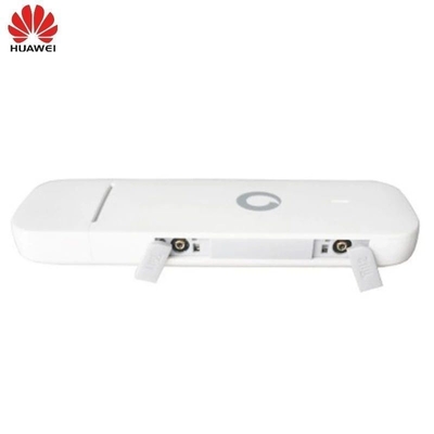 شراء جهاز توجيه مصغر Wingle K5161 K5161h 4G 3G USB Modem Dongle للاتصال العالمي بـ Wi-Fi online manufacture