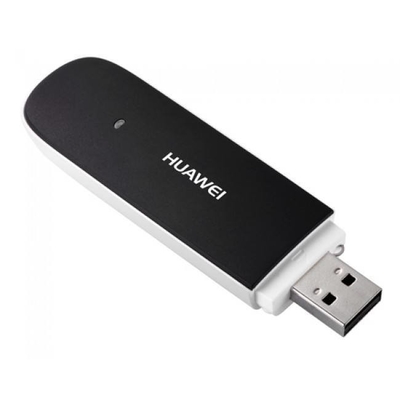 شراء النمط الخارجي هواوي E353u-1 3G USB Stick لاسلكي WCDMA مودم الدونجل دعم B1/B8 online manufacture