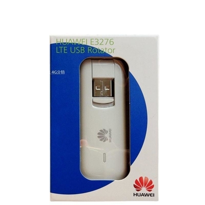 شراء Huawei E3276 E3276s-500 150Mbps 4G LTE USB Dongle مع LTE FDD B2/B4/B5/B7 دعم online manufacture