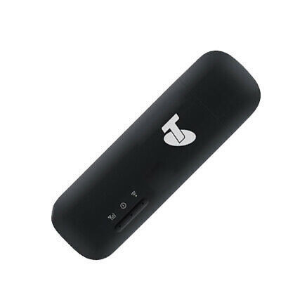 شراء نوع واجهة USB غير مقفل Huawei E8372h-608 Wingle LTE مودم 4G للإنترنت السريع online manufacture