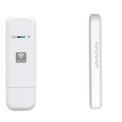 شراء Ldw931 3G 4G مودم جيب هاتسبوت واي فاي دونجل مع المنتجات حالة المخزون 150Mbps B / G / N online manufacture