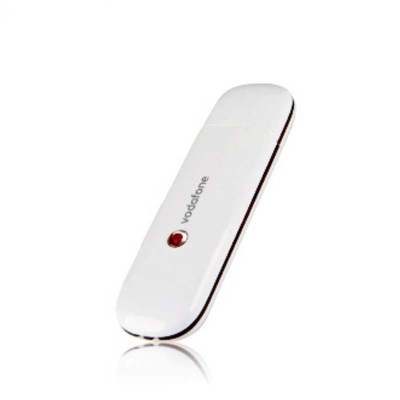 شراء تم فتح مودم هواوي 3G فودافون USB Dongle K3765 فتحة بطاقة SIM دعم الرسائل القصيرة online manufacture