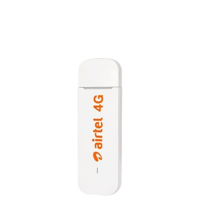 شراء US E3372h-607 4G LTE Dongle 150Mbps مودم USB LTE 4G USB Dongle مع منافذ الهوائي online manufacture