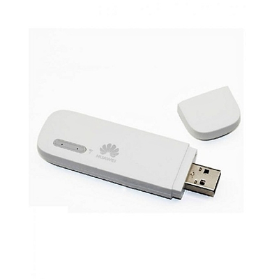 شراء الوزن الإجمالي 0.5kg Huawei E8231 E8231s-2 3G 21Mbps USB WiFi Dongle مودم WiFi المحمول online manufacture