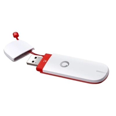 شراء الطراز الخارجي هواوي فودافون K4203 3G مودم USB 21.6Mbps دونجل لـ هوتسبوت لاسلكي online manufacture