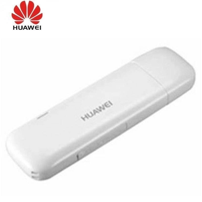 شراء مفتوح هواوي E156 USB الهاتف المحمول الواي فاي النطاق العريض دونجل الهاتف اللاسلكي الهوتسبوت مودم 3G online manufacture