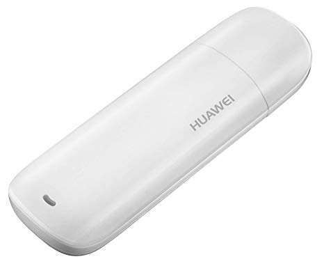 شراء Huawei Unlocked Mobily Connect 4G مودم USB E173 مصمم صغير وخفيف الوزن online manufacture