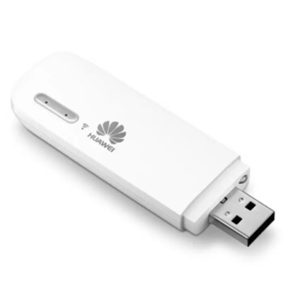 شراء الأسهم هواوي EC8201 الأصلي غير مقفل 4G LTE واي فاي دونجل المحمول اللاسلكي راوتر USB online manufacture