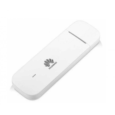 شراء 4G LTE Modem USB Dongle E3372h-510 Cat4 150Mbps حزمة لاسلكية الوزن الإجمالي 1.000kg online manufacture