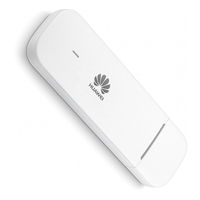 شراء هواوي LTE / 4G Dongle Cat4 150 Mbps E3372h-320 مودم USB النطاق العريض المحمول Dongle USB Stick online manufacture
