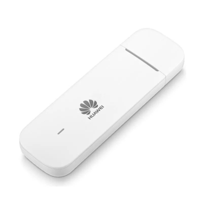 شراء 4G LTE Cat4 150Mbps USB Stick SIM Dongle تخصيص النمط الخارجي هواوي E3372h-510 online manufacture