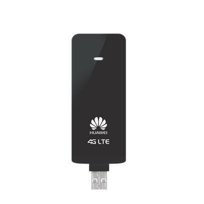 شراء Huawei E397 غير مقفل 4G LTE FDD Dongle USB Modem 5g معدل نقل Wi-Fi الهوائي الخارجي اختياري online manufacture