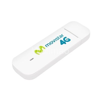 شراء طلب مخصص Huawei E3372h-510 LTE Cat4 150Mbps USB WiFi Stick بطاقة SIM Dongle online manufacture