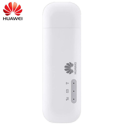 شراء Huawei E8372h-320 LTE غير مقفل 4G USB WiFi Modem حزمة الدونجل الوزن الإجمالي 1.000kg online manufacture