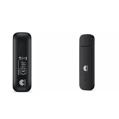 شراء تخصيص خارجي هواوي E3372h-153 4G LTE 150Mbps الهاتف المحمول النطاق العريض الدونجل ستيك online manufacture