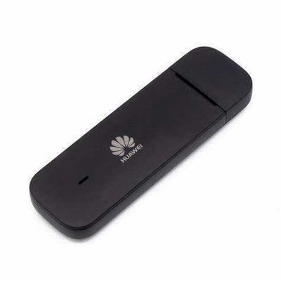 شراء إنترنت سريع مع هواوي مودم USB غير مقفل دونجل Ms2372h-517 راوتر لاسلكي 4G online manufacture