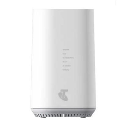 شراء أركاديان تيلسترا 5G Home Modem X55 AW1000 Openwrt WiFi 6 AX3600 منفذ إيثرنت جيجابيت 5G CPE Easy Mesh WiFi Router online manufacture